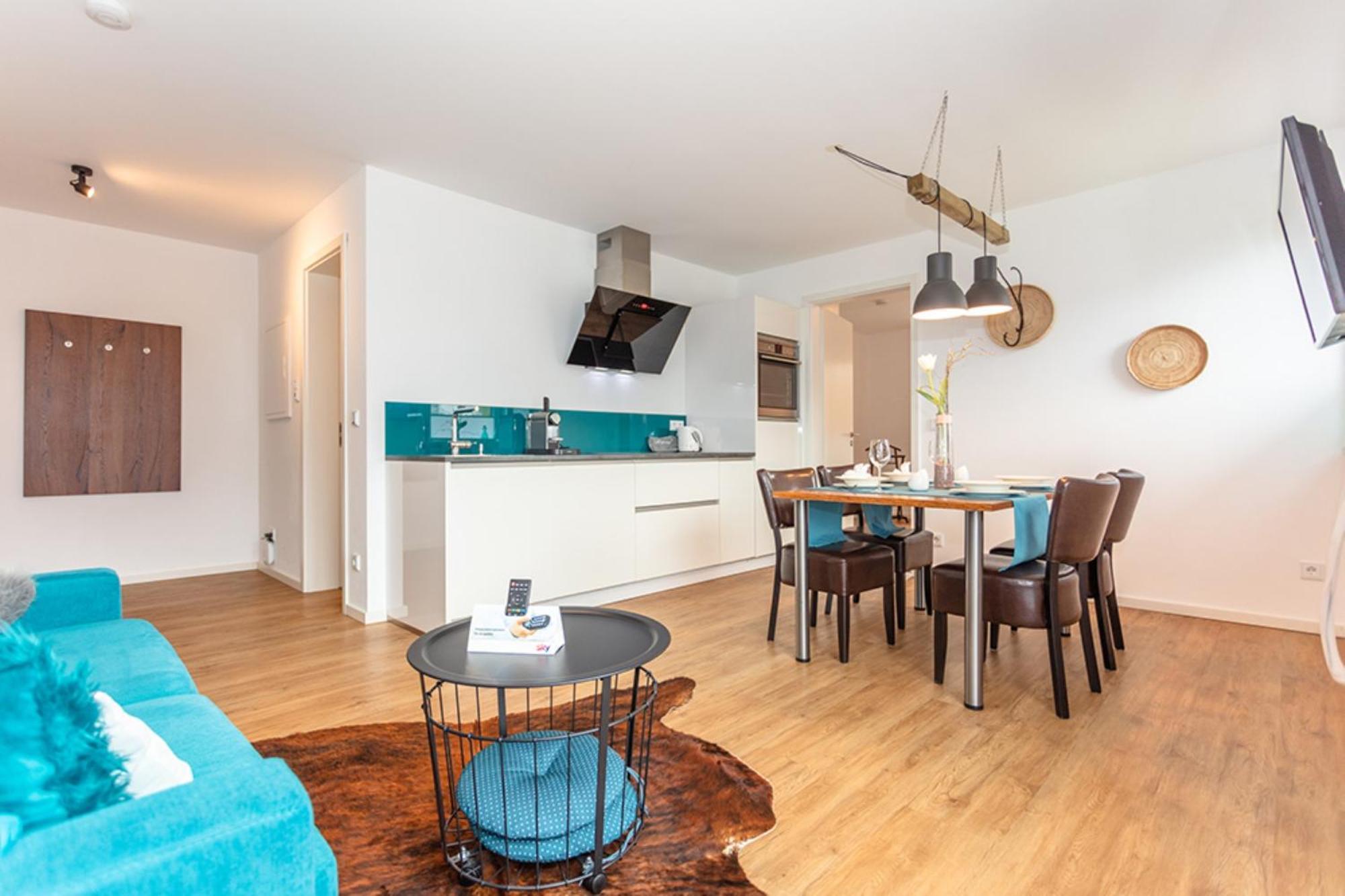 Boardinghouse Διαμέρισμα Bad Reichenhall Εξωτερικό φωτογραφία
