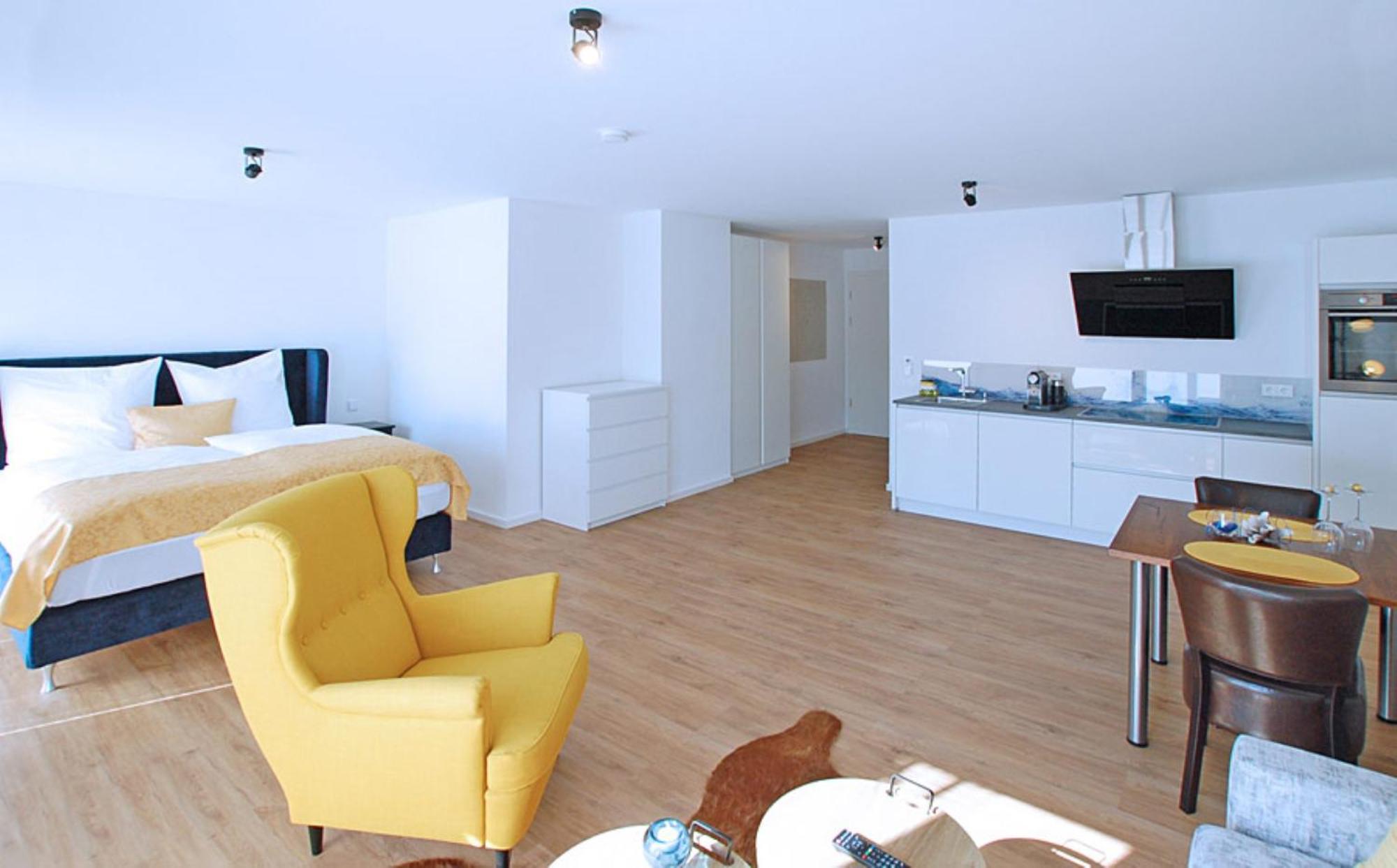 Boardinghouse Διαμέρισμα Bad Reichenhall Εξωτερικό φωτογραφία