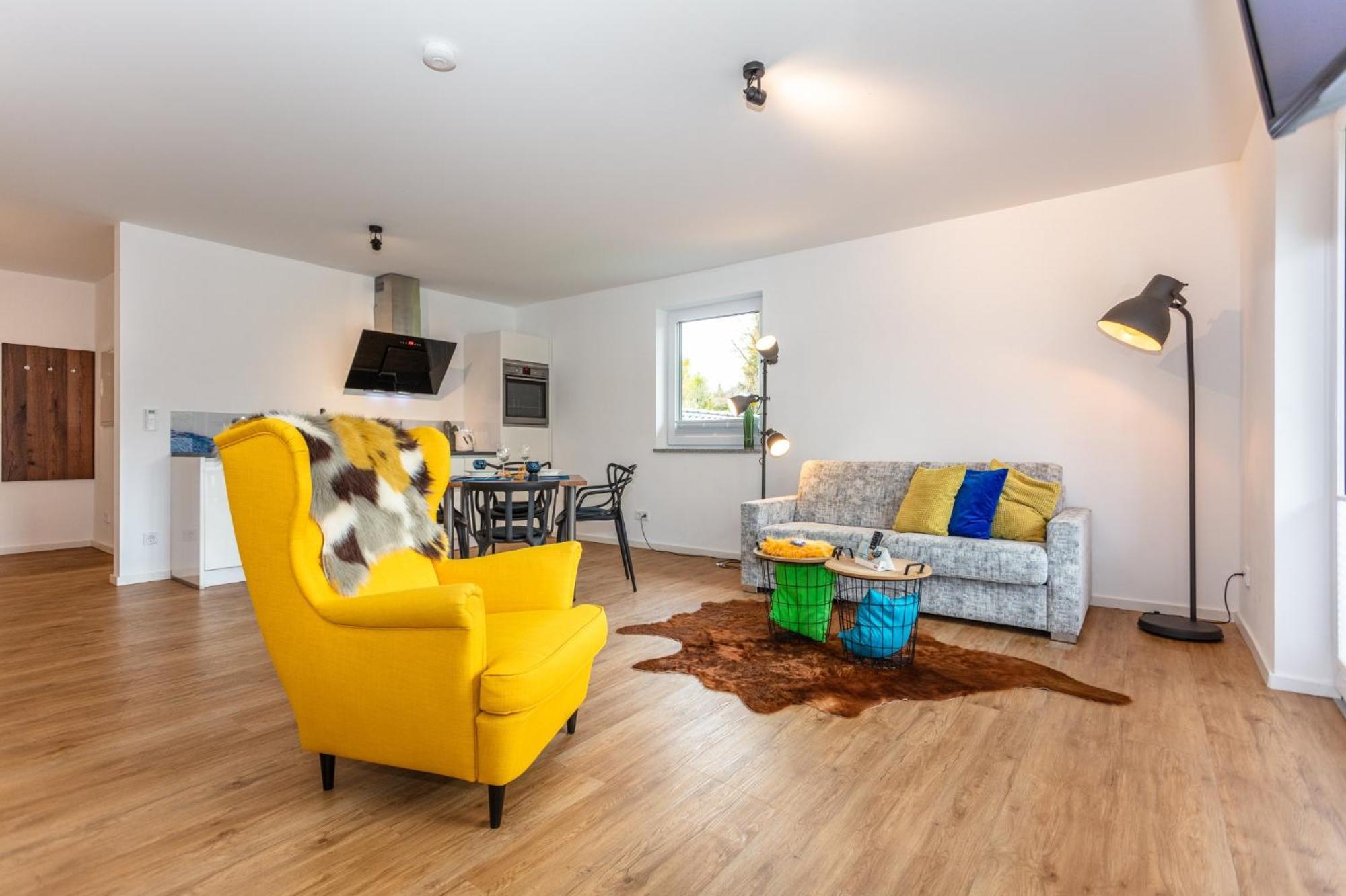 Boardinghouse Διαμέρισμα Bad Reichenhall Εξωτερικό φωτογραφία