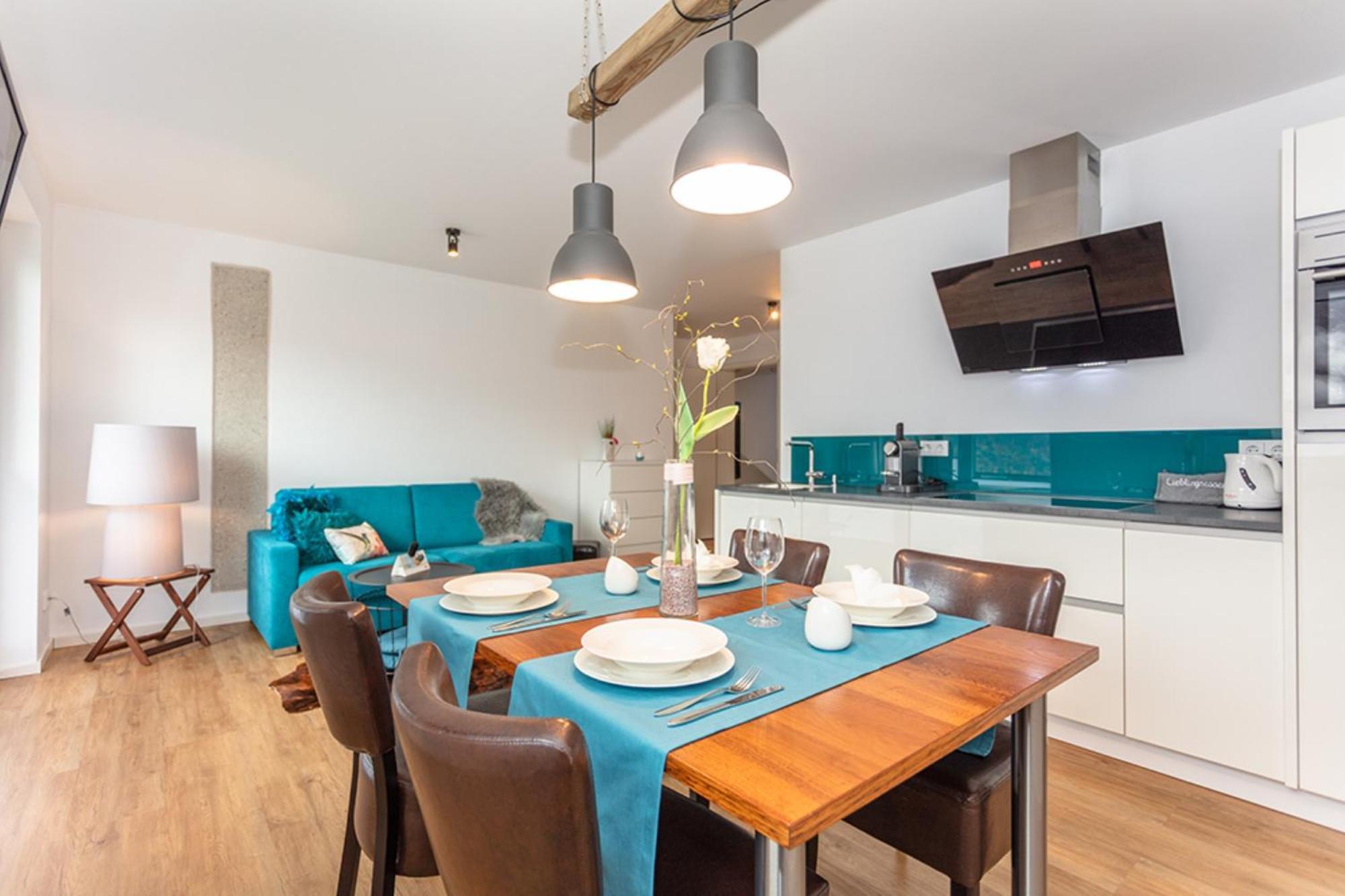 Boardinghouse Διαμέρισμα Bad Reichenhall Εξωτερικό φωτογραφία