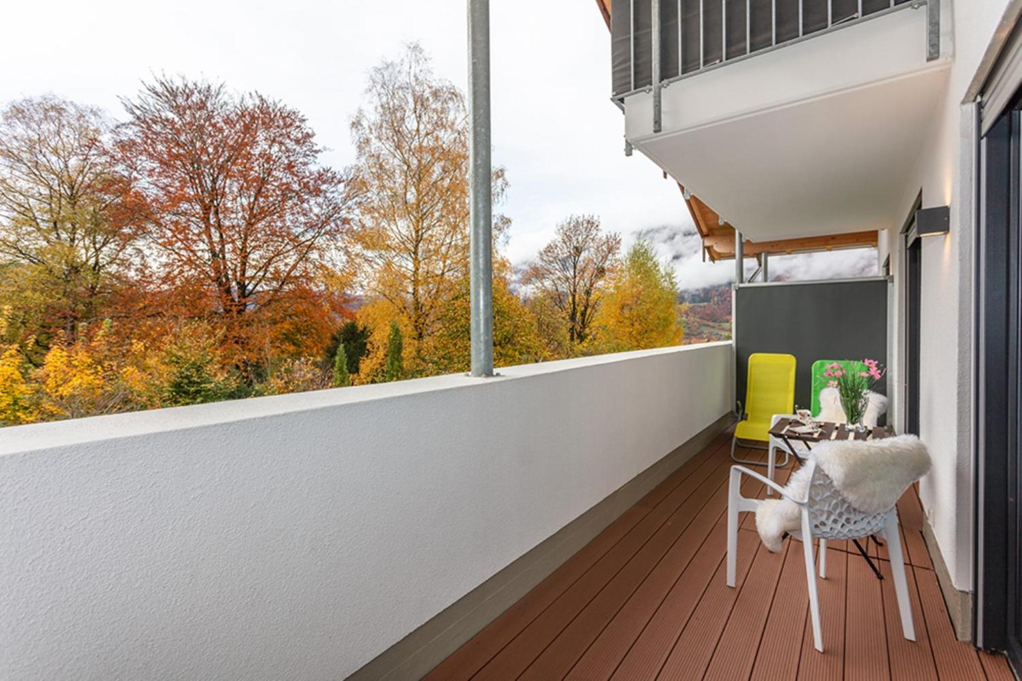 Boardinghouse Διαμέρισμα Bad Reichenhall Εξωτερικό φωτογραφία