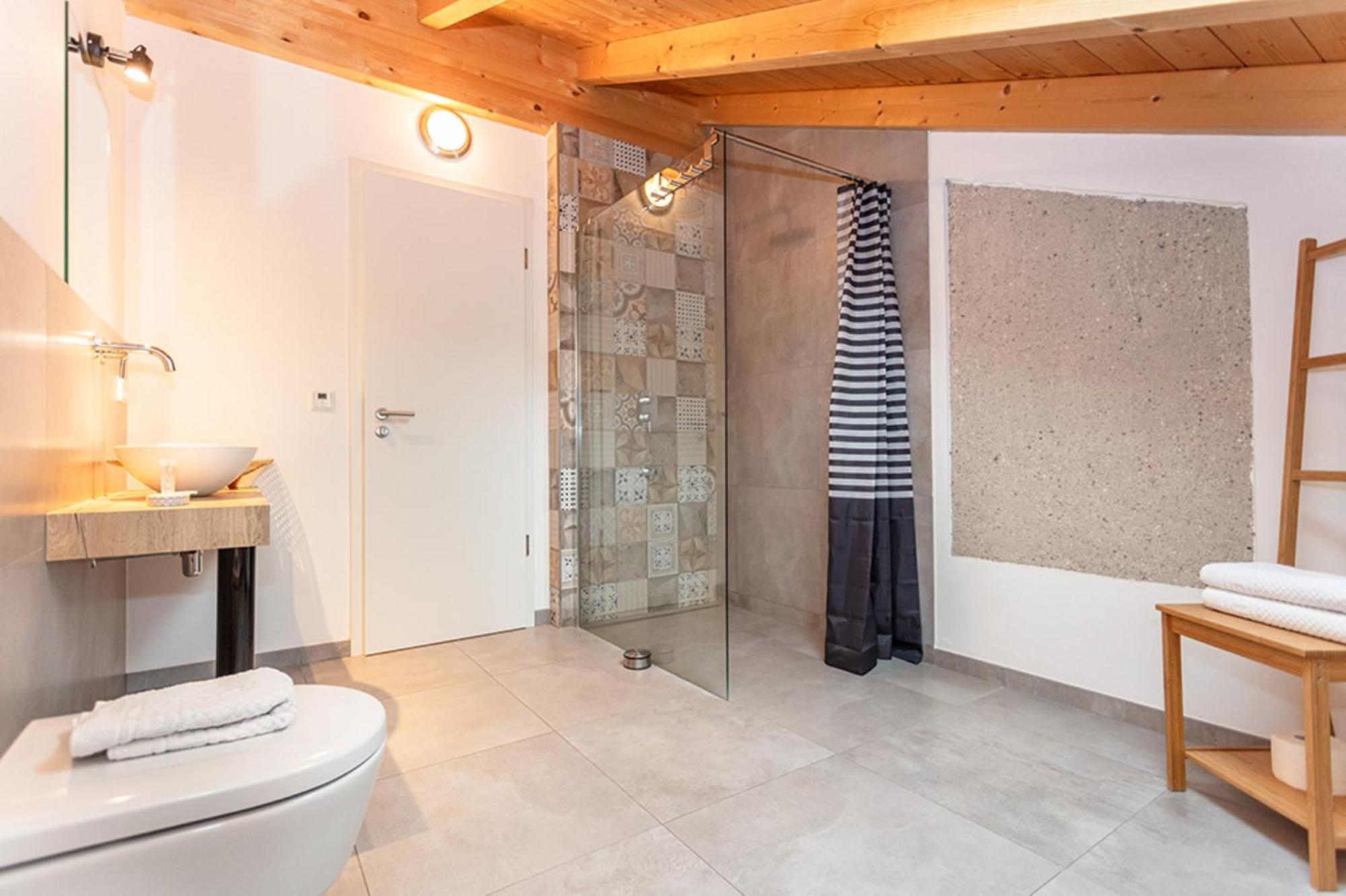 Boardinghouse Διαμέρισμα Bad Reichenhall Εξωτερικό φωτογραφία