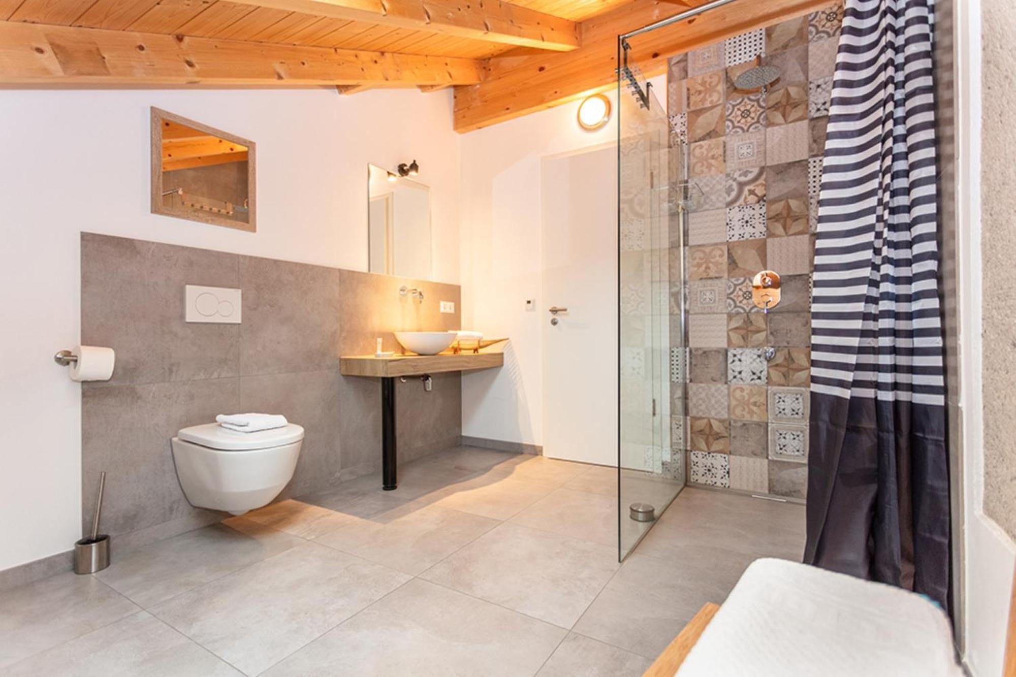 Boardinghouse Διαμέρισμα Bad Reichenhall Εξωτερικό φωτογραφία