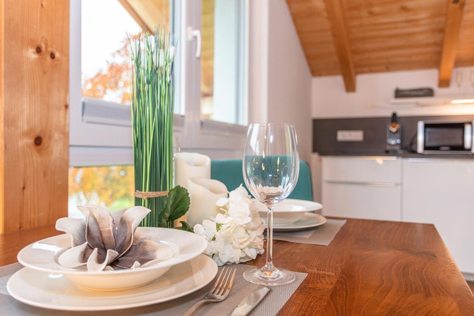 Boardinghouse Διαμέρισμα Bad Reichenhall Εξωτερικό φωτογραφία