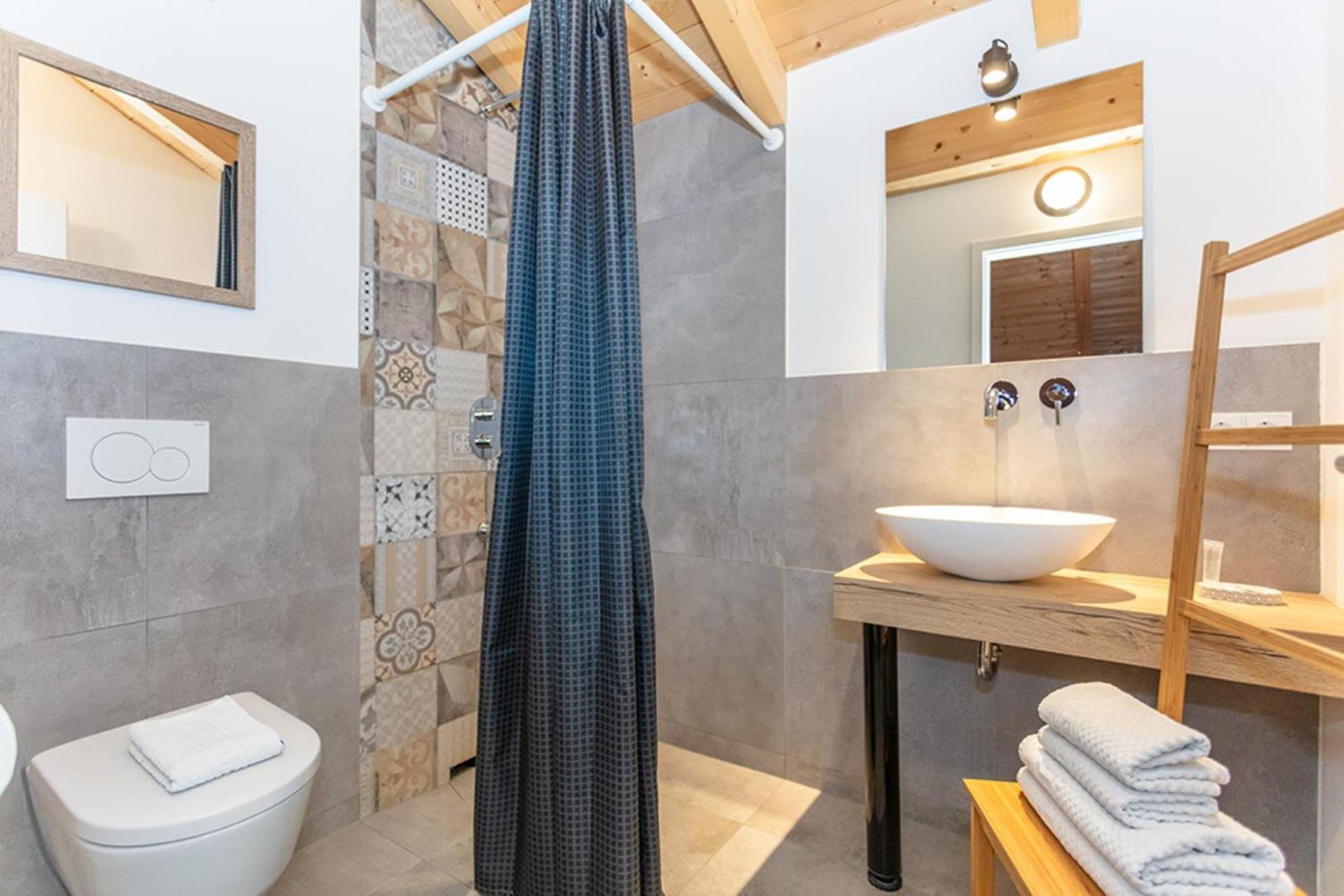 Boardinghouse Διαμέρισμα Bad Reichenhall Εξωτερικό φωτογραφία