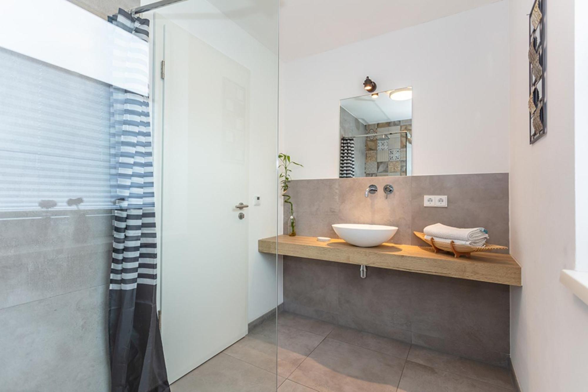 Boardinghouse Διαμέρισμα Bad Reichenhall Εξωτερικό φωτογραφία