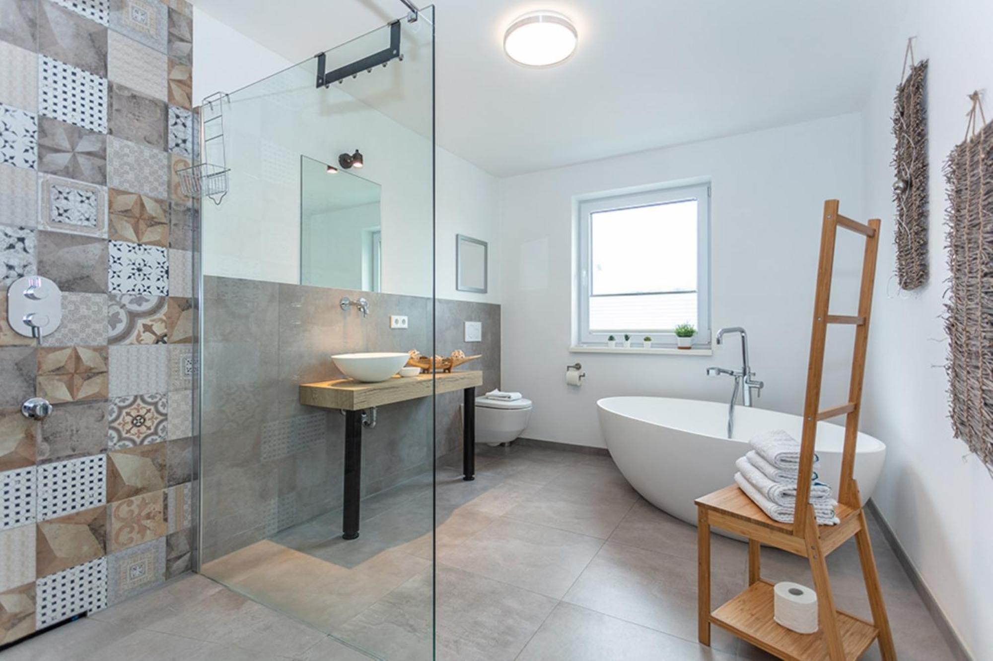 Boardinghouse Διαμέρισμα Bad Reichenhall Εξωτερικό φωτογραφία