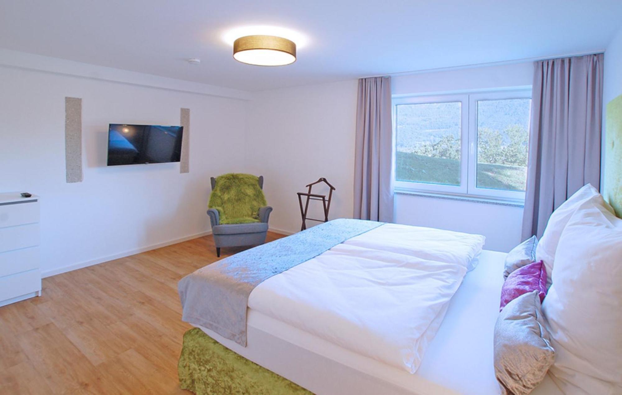 Boardinghouse Διαμέρισμα Bad Reichenhall Εξωτερικό φωτογραφία