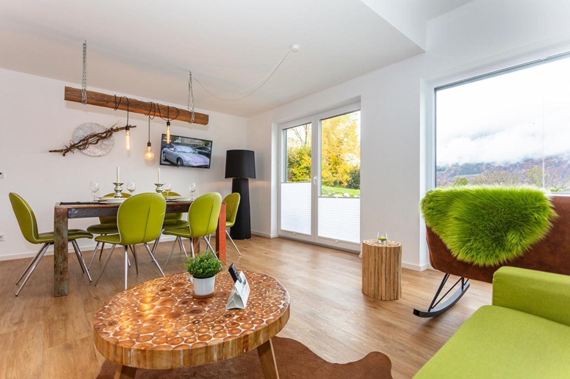 Boardinghouse Διαμέρισμα Bad Reichenhall Εξωτερικό φωτογραφία