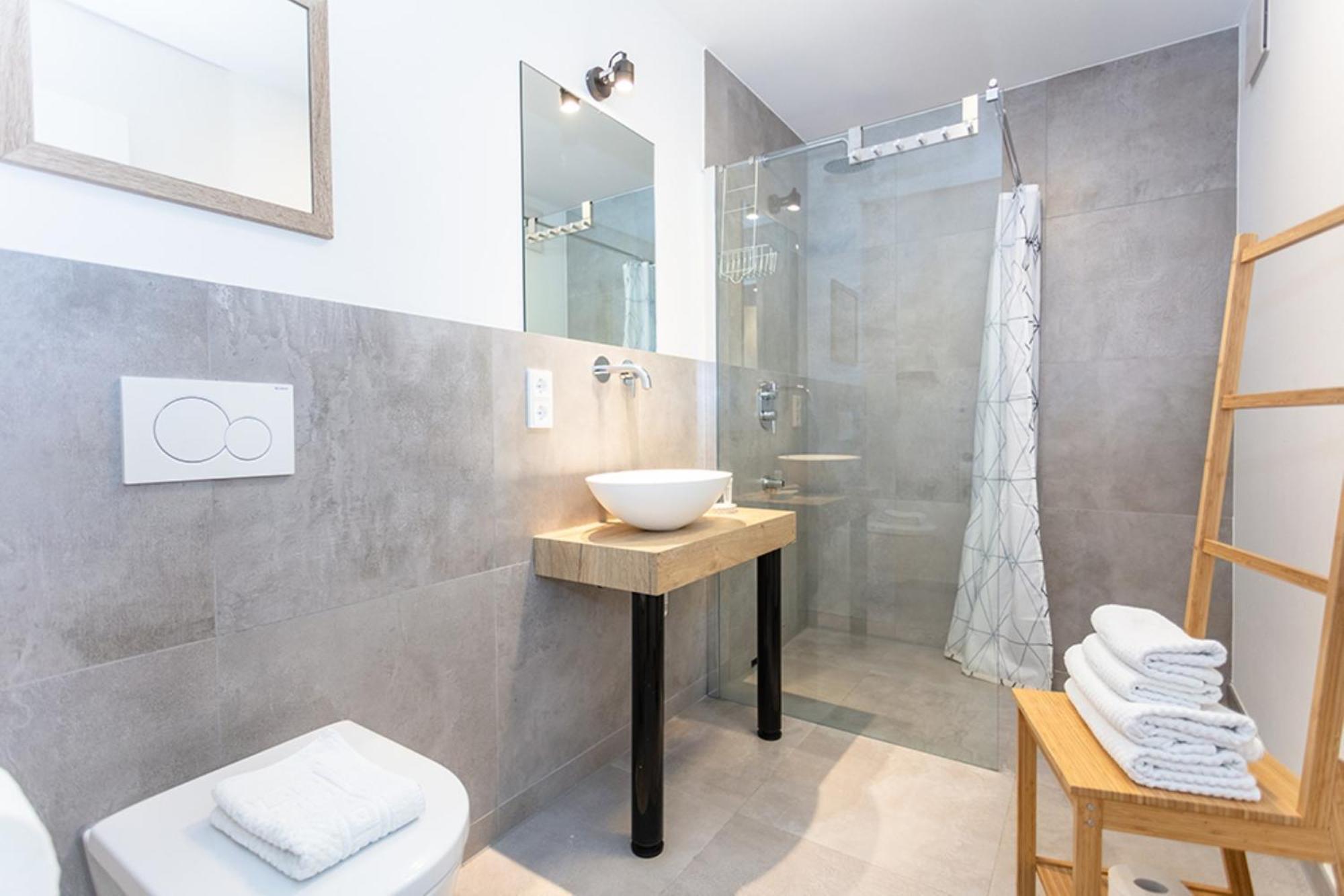 Boardinghouse Διαμέρισμα Bad Reichenhall Εξωτερικό φωτογραφία