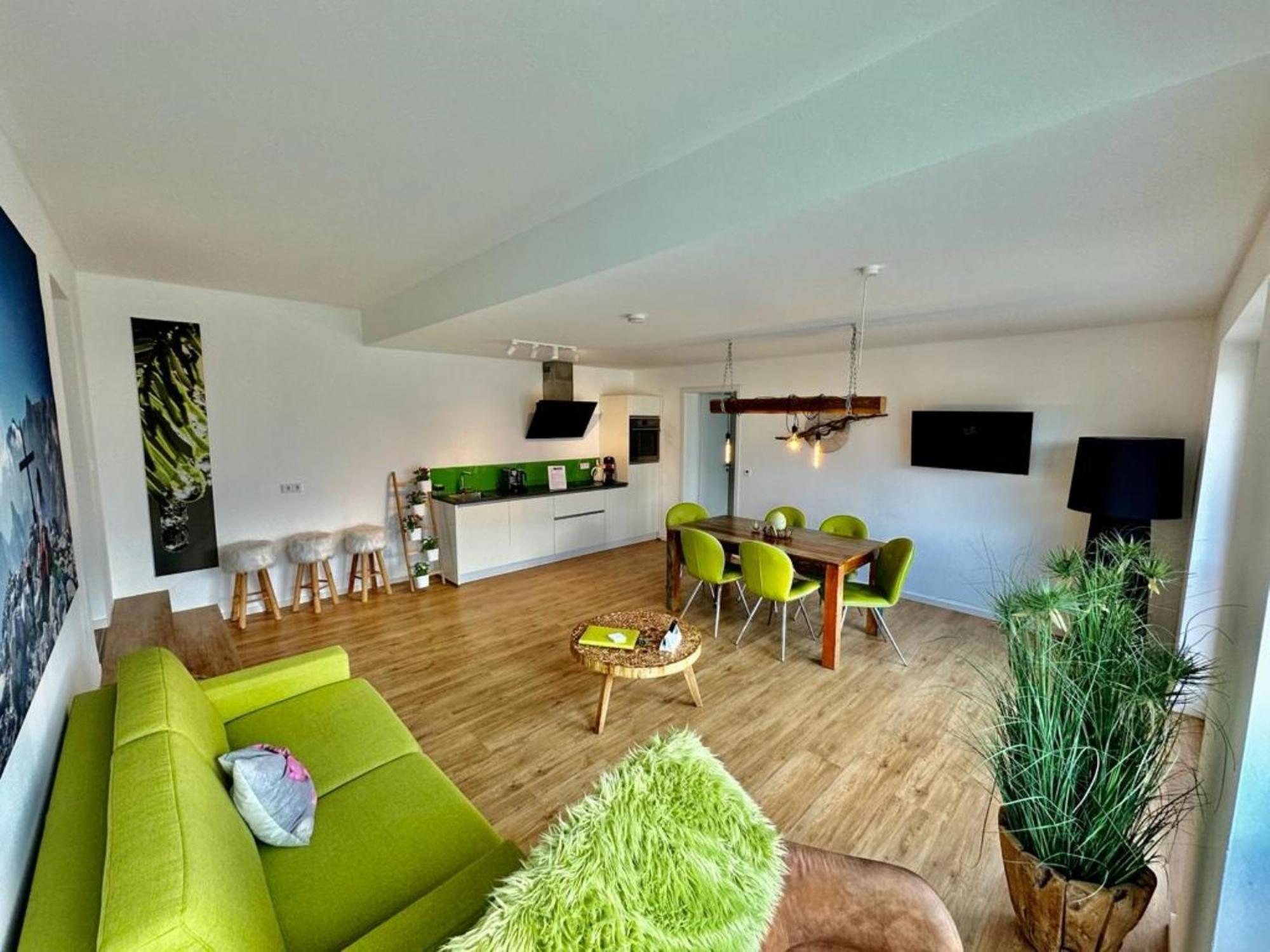 Boardinghouse Διαμέρισμα Bad Reichenhall Εξωτερικό φωτογραφία
